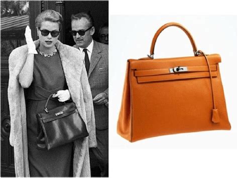 kelly borsa hermes|hermes kelly bag original.